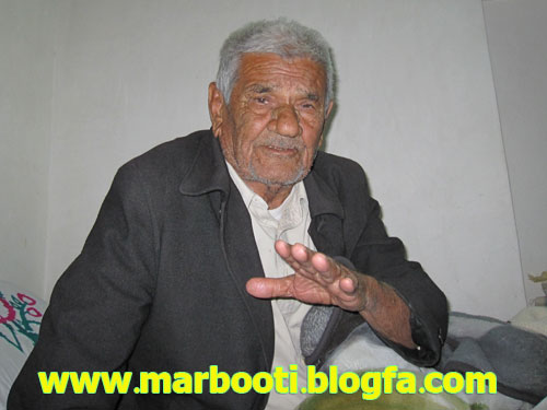 http://s3.picofile.com/file/8222008934/hajiM_sharif.jpg