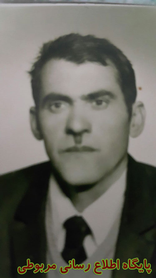 http://s3.picofile.com/file/8222009334/m_qavamaddin.jpg