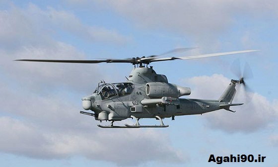 AH-1z