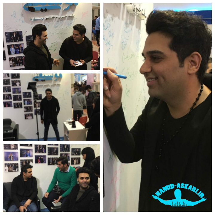 http://s3.picofile.com/file/8222024384/PhotoGrid_14471669909111.jpg