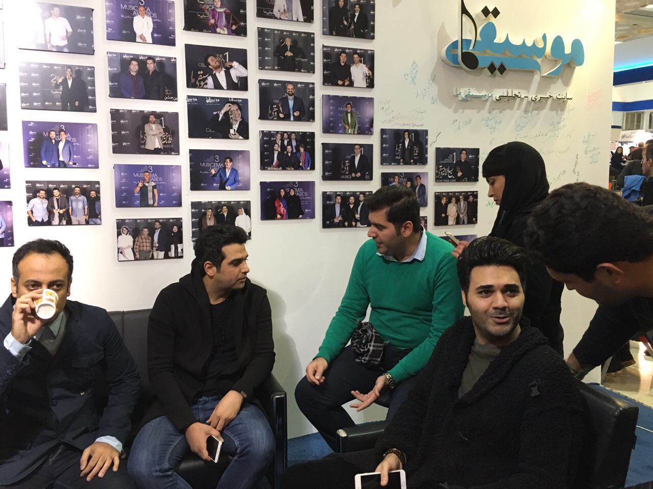 http://s3.picofile.com/file/8222024892/IMG_20151110_174356.jpg