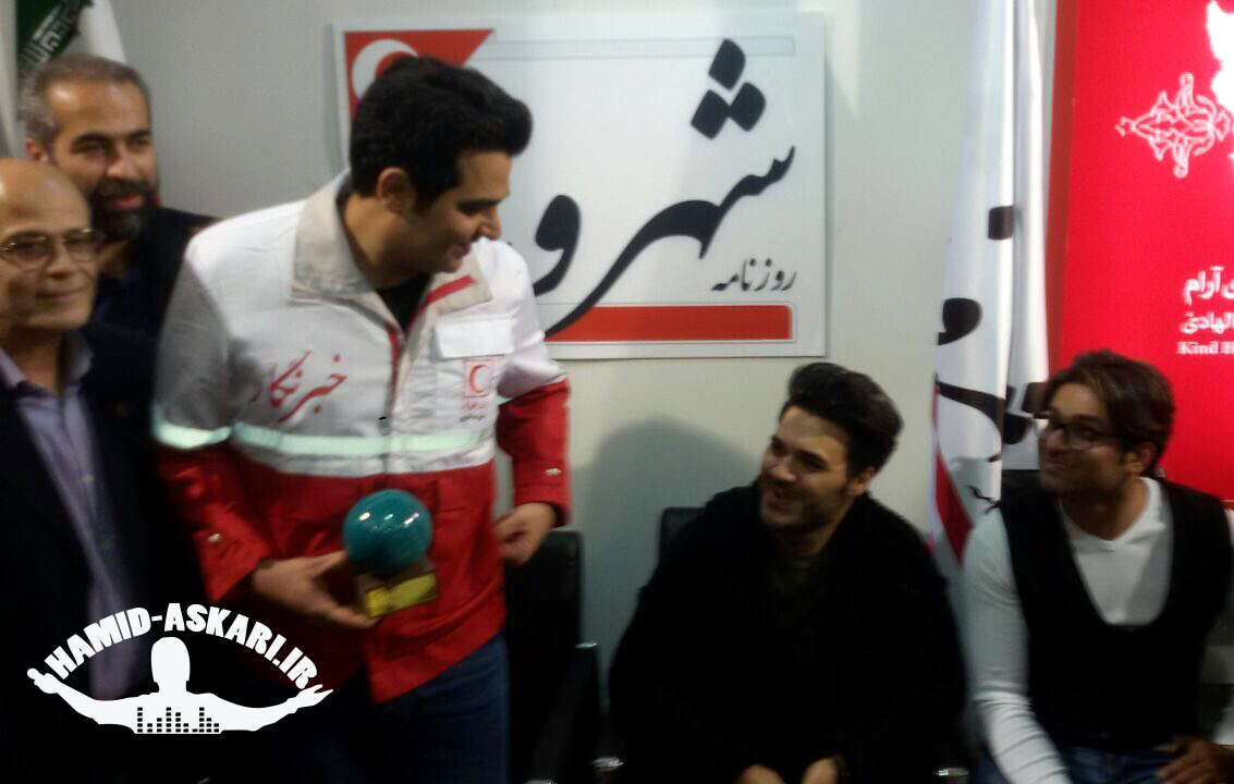 http://s3.picofile.com/file/8222051326/IMG_20151110_190607.jpg