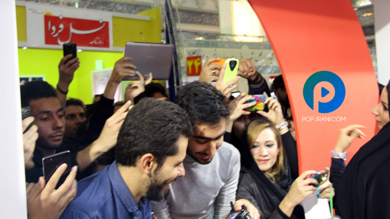 http://s3.picofile.com/file/8222079200/1_1_copy.jpg