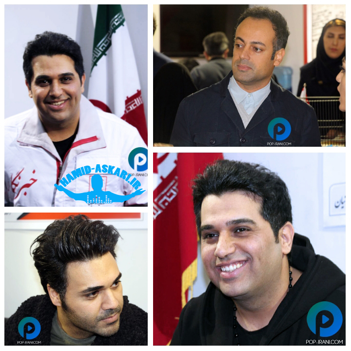 http://s3.picofile.com/file/8222081818/PhotoGrid_14471865302899.jpg