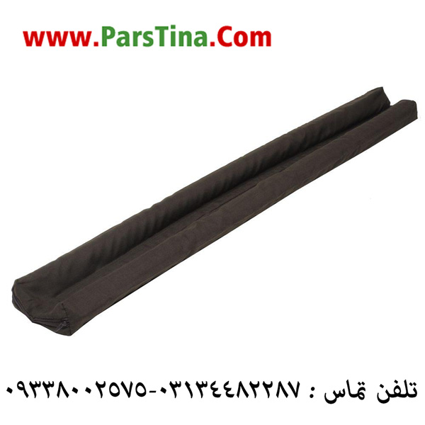 درزگير پايين درب