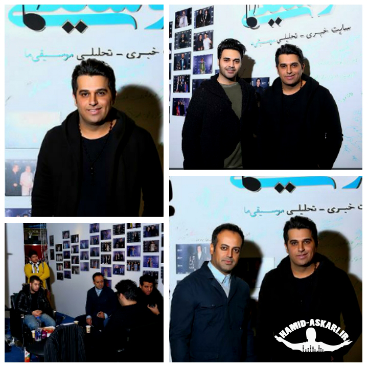 http://s3.picofile.com/file/8222199050/PhotoGrid_14472524481733.jpg