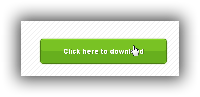 http://s3.picofile.com/file/8222207542/ser_10_.png
