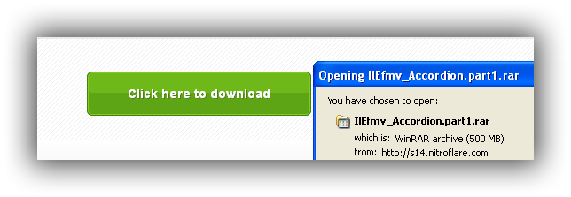 http://s3.picofile.com/file/8222207600/ser_11_.png