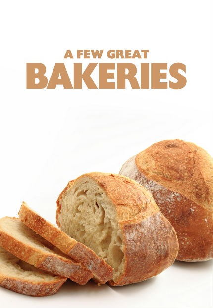 http://s3.picofile.com/file/8222260034/A_Few_Great_Bakeries.jpg