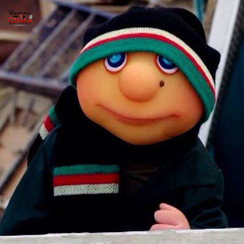 سکانس هفتم سکانس هفتم