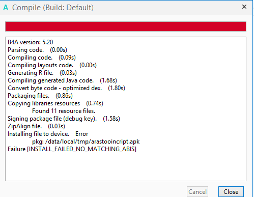 %D8%B4%D8%B3%D8%B4%D8%B3%D8%B4%D8%B3%D8%