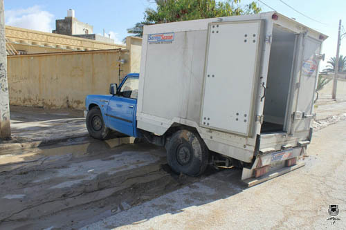 http://s3.picofile.com/file/8222329518/bedune_sharh_evaz_rahimi_2_.jpg