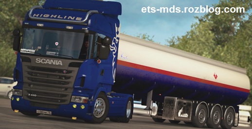 http://s3.picofile.com/file/8222367842/42950144700685830995_Mammut_tanker_V2_ets_mds.jpg