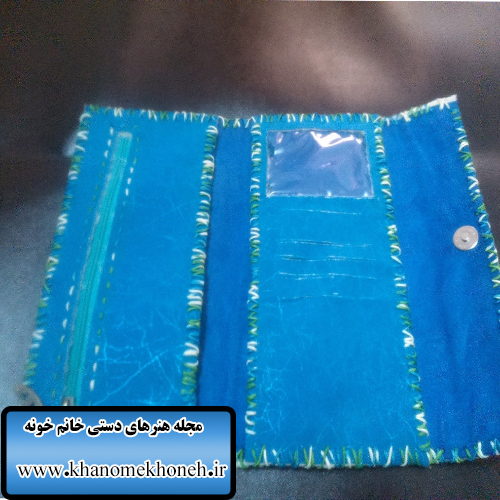 برای بزرگ شدن تصاویرکلیک کنید İmage