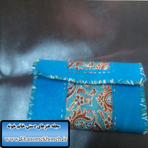 برای بزرگ شدن تصاویرکلیک کنید İmage