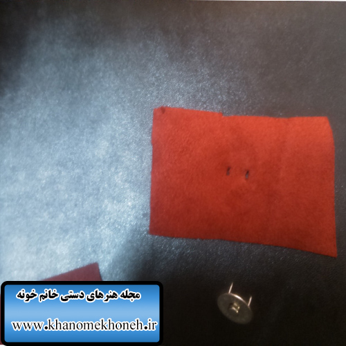 برای بزرگ شدن تصاویرکلیک کنید İmage