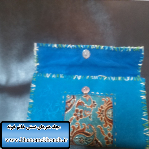 برای بزرگ شدن تصاویرکلیک کنید İmage