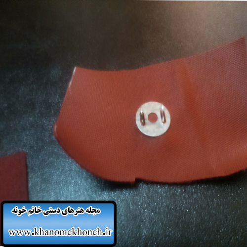 برای بزرگ شدن تصاویرکلیک کنید İmage
