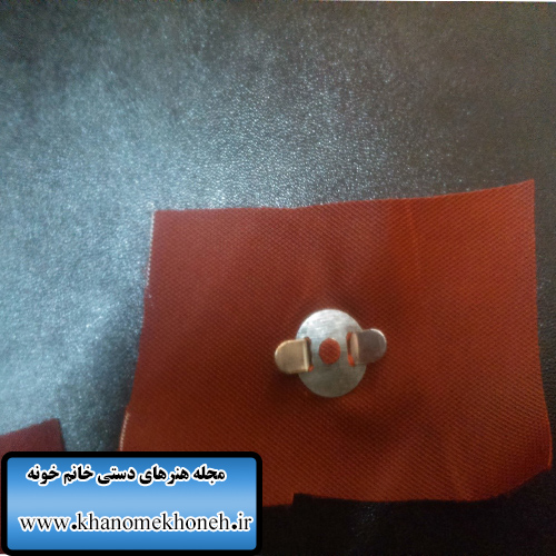 برای بزرگ شدن تصاویرکلیک کنید İmage