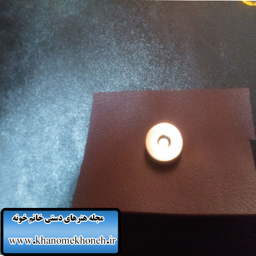 برای بزرگ شدن تصاویرکلیک کنید İmage