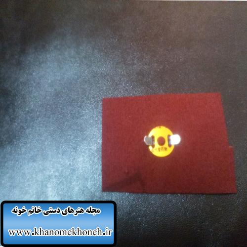 برای بزرگ شدن تصاویرکلیک کنید İmage