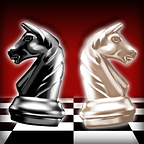 دانلود Chess Master 2014 15.09.16 - بازی شطرنج اندروید