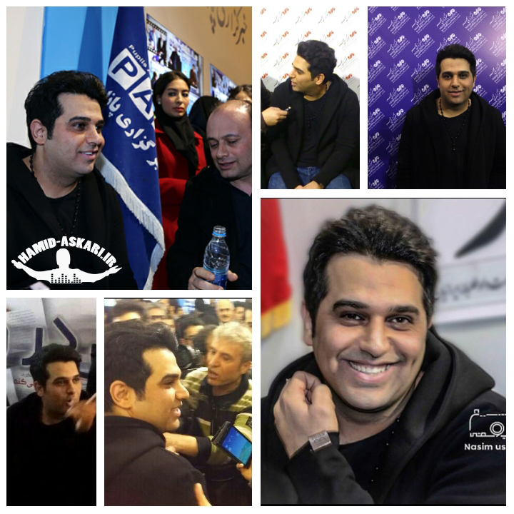 http://s3.picofile.com/file/8222502542/PhotoGrid_14474076083588.jpg