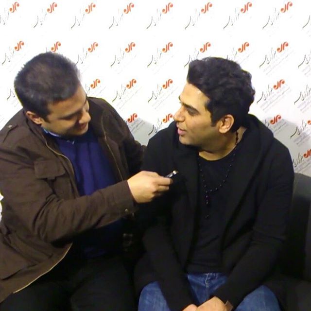 http://s3.picofile.com/file/8222504442/12237150_173353863011852_180280090_n.jpg