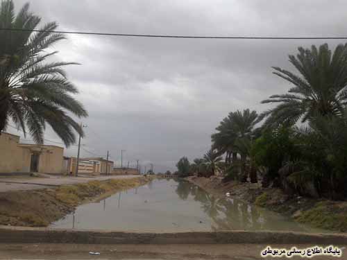 http://s3.picofile.com/file/8222537542/barandegi_20_aban_kahneh_6_.jpg