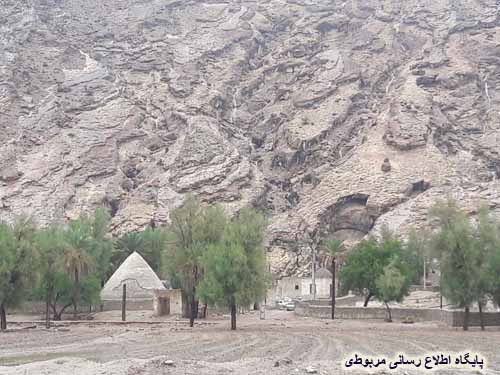 http://s3.picofile.com/file/8222537576/barandegi_20_aban_kahneh_7_.jpg