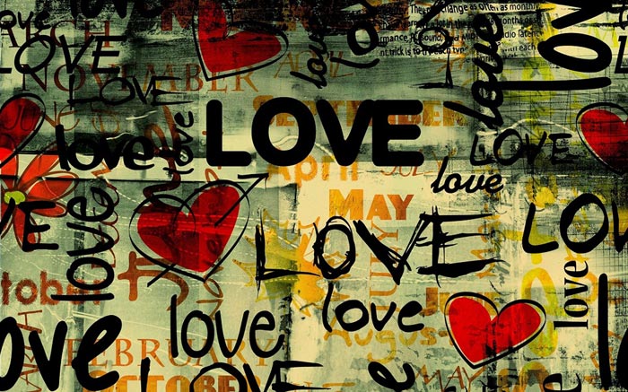 تصاویر LOVE,love wallpaper,تصاویر عاشقانه,بک گراند با موضوع عاشقانه,تصاویر رمانتیک