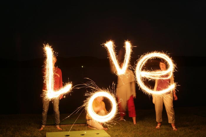 تصاویر LOVE,love wallpaper,تصاویر عاشقانه,بک گراند با موضوع عاشقانه,تصاویر رمانتیک