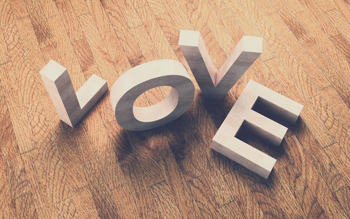 تصاویر LOVE,love wallpaper,تصاویر عاشقانه,بک گراند با موضوع عاشقانه,تصاویر رمانتیک