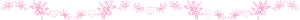 http://s3.picofile.com/file/8222694450/wqxdqwqd.gif