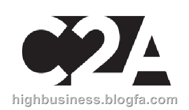 Consumer to Administration 