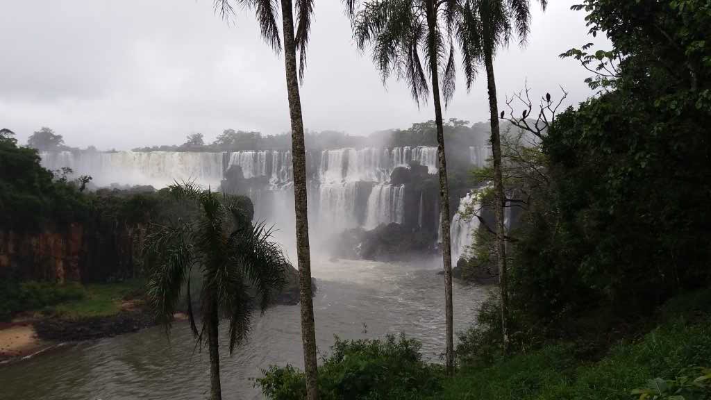 http://s3.picofile.com/file/8222911142/20151103_113127.jpg