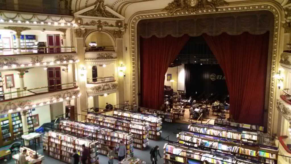 http://s3.picofile.com/file/8222911276/20151105_105721.jpg