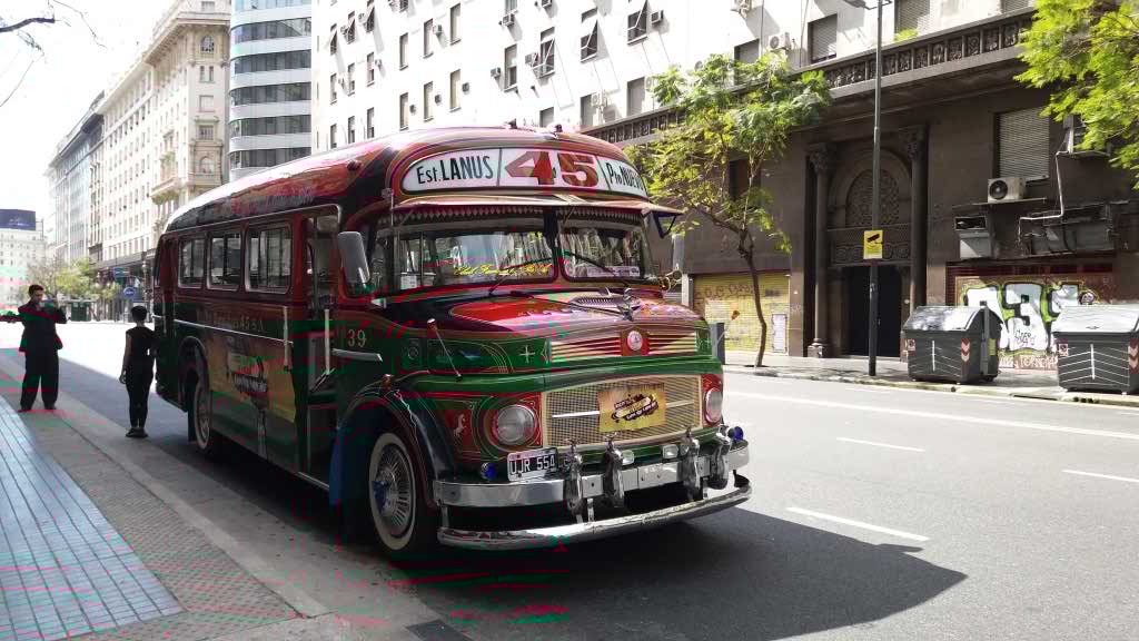 http://s3.picofile.com/file/8222911518/20151108_152011.jpg