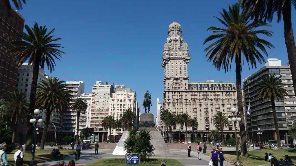 http://s3.picofile.com/file/8222911592/20151110_153431.jpg