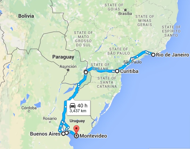 http://s3.picofile.com/file/8222911650/map.jpg