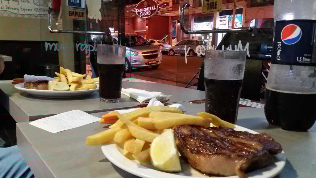 http://s3.picofile.com/file/8222912034/20151103_195352.jpg
