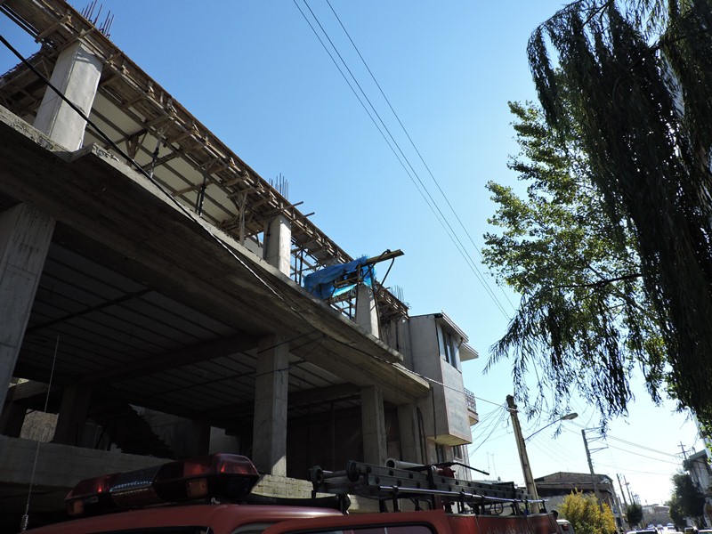 رضا نیک پیام، ایمنی برق، برق گرفتگی ،Reza Nikpayam رضا نیک پیام، ایمنی برق، برق گرفتگی ،Reza Nikpayam