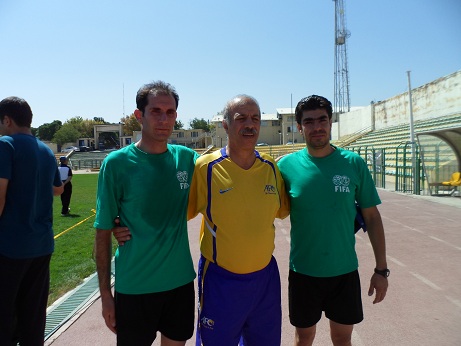 http://s3.picofile.com/file/8222980234/SAM_0339.JPG