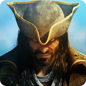 دانلود Assassin’s Creed Pirates 2.5.1 – بازی دزدان دریایی کارائیب اندروید