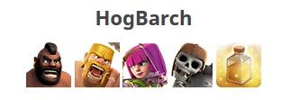 HogBarch