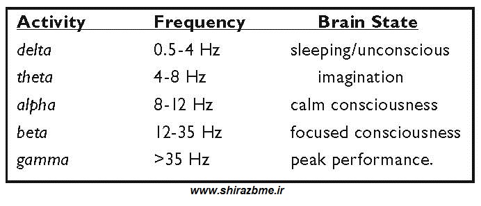 www.shirazbme.ir