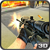 دانلود Zombie Assault:Sniper 1.20 - بازی مبارزه با زامبی ها برای اندروید + نسخه مود