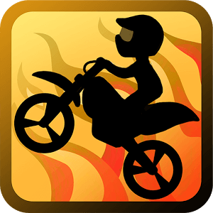 دانلود Bike Race Pro by T. F. Games 6.1 - بازی موتورسواری برای اندروید + نسخه مود