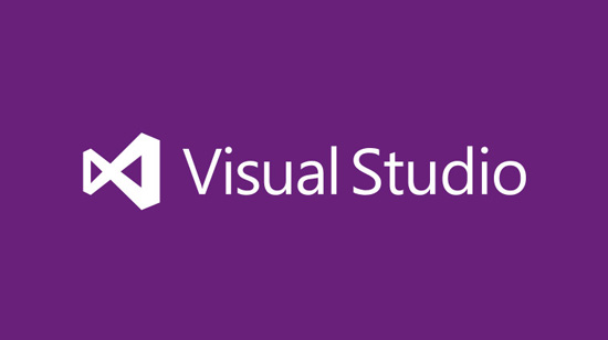 visual_studio_2015.jpg