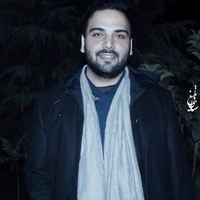 http://s3.picofile.com/file/8223277518/12237487_551843851635510_928515201_n.jpg